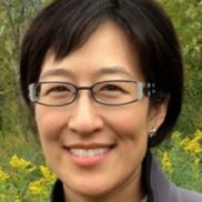 Dr. Jean Tsao