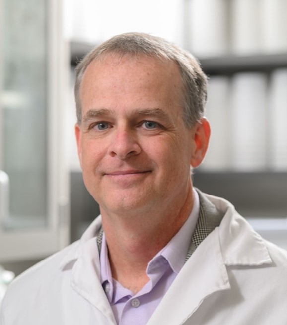 Dr. John Grieco