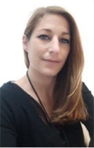 Dr. Benedicte Fustec