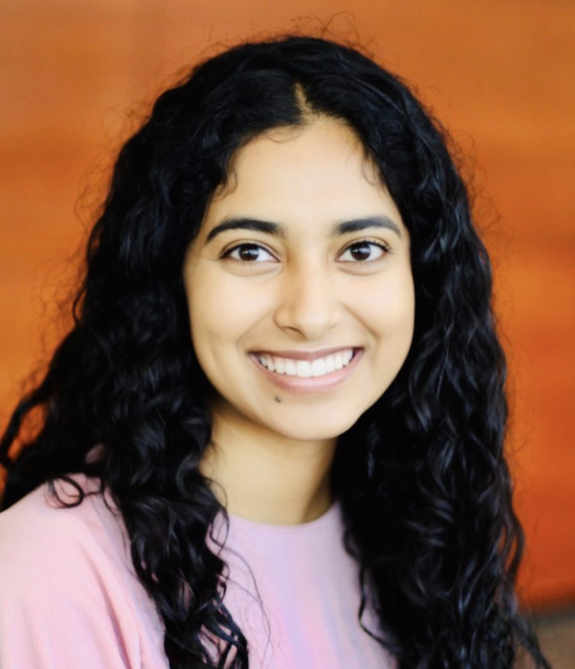 Rosemary Philip